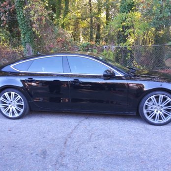 Headliners Auto Detailing - Buffing and waxing service - Auto Detailing Near Me Headliners Auto Detailing - Buffing and waxing service - Auto Detailing Near Me