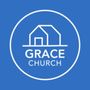 Photo of Grace Church