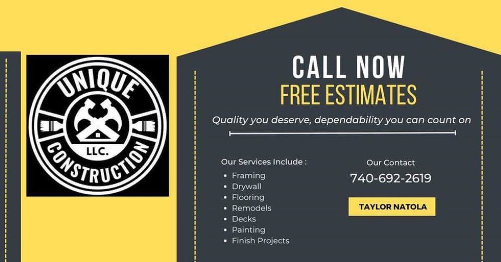 Slide of Unique Construction