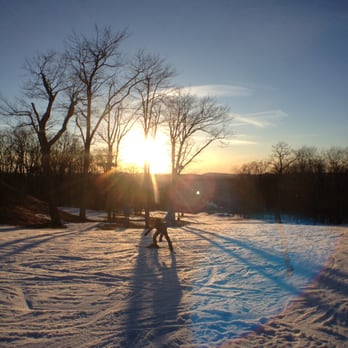 Wisp Resort - Ski Resorts Near Me - McHenry, Maryland Wisp Resort - Ski Resorts Near Me - McHenry, Maryland
