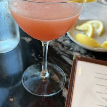 Laurel Park - Cocktail - New American Near Me - Charlotte, North Carolina Laurel Park - Cocktail - New American Near Me - Charlotte, North Carolina