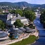 Photo of Domina Hotel Kurhaus & Conference Park