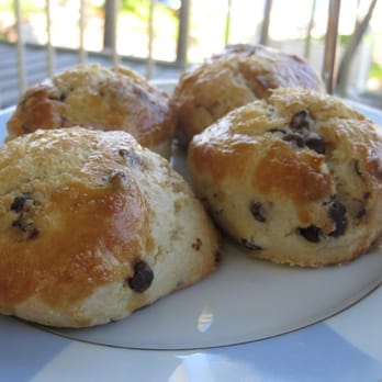 The Veranda - scones - Wine Bars Near Me - Honolulu, Hawaii The Veranda - scones - Wine Bars Near Me - Honolulu, Hawaii