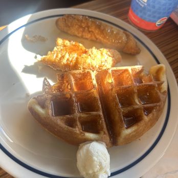 IHOP - American Near Me - PEMBROKE PINES, Florida IHOP - American Near Me - PEMBROKE PINES, Florida