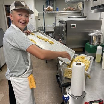 Bullwinkles On 34 - Kitchen staff. - Bars Near Me - Nevis, Minnesota Bullwinkles On 34 - Kitchen staff. - Bars Near Me - Nevis, Minnesota