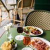 Bar Bianchi gift card