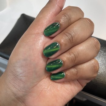 Acqua Luxe - Nail Salons Near Me - Chevy Chase, Maryland Acqua Luxe - Nail Salons Near Me - Chevy Chase, Maryland