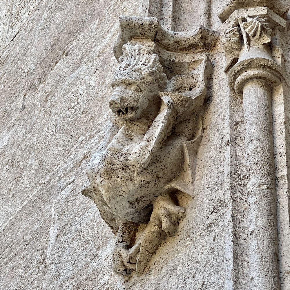 La Llotja de la Seda - Landmarks & Historical Buildings Near Me - Valencia, CS La Llotja de la Seda - Landmarks & Historical Buildings Near Me - Valencia, CS