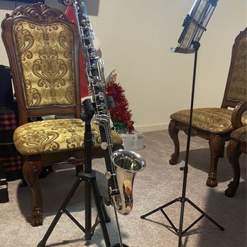 Sweetwater - Musical Instruments & Teachers Near Me - Fort Wayne, Indiana Sweetwater - Musical Instruments & Teachers Near Me - Fort Wayne, Indiana