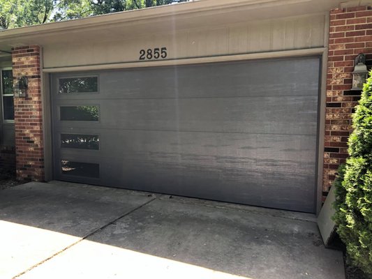 Garage Door Guy 201 203 W Old Route 66 Strafford Mo Doors Garage Mapquest