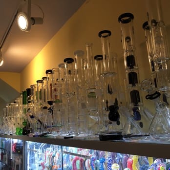 Smoke Zone - Tobacco Shops Near Me - New York, New York Smoke Zone - Tobacco Shops Near Me - New York, New York