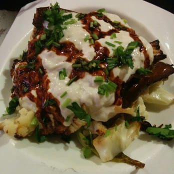 Cafe Turko - Halal Near Me - Seattle, Washington Cafe Turko - Halal Near Me - Seattle, Washington