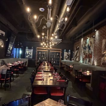 Sushi By The Heights - Sushi Bars Near Me - Houston, Texas Sushi By The Heights - Sushi Bars Near Me - Houston, Texas