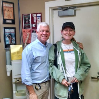 McAuliffe Chiropractic Office - Dr. T keeping people healthy - Chiropractors Near Me - Laurel, Maryland