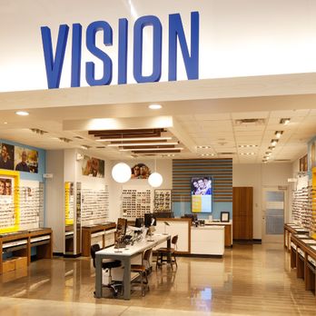 Walmart Vision & Glasses - Optometrists Near Me - Prescott Valley, Arizona Walmart Vision & Glasses - Optometrists Near Me - Prescott Valley, Arizona