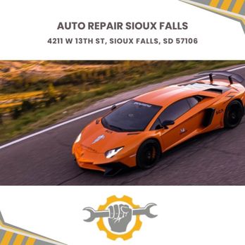 Team Automotive - auto repair Sioux Falls - Auto Repair Near Me - Sioux Falls, South Dakota Team Automotive - auto repair Sioux Falls - Auto Repair Near Me - Sioux Falls, South Dakota