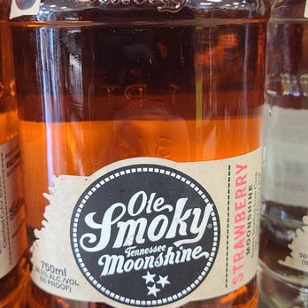Mountain Spirits - Beer, Wine & Spirits Near Me - Flagstaff, Arizona