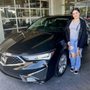 Photo of Gary Force Acura