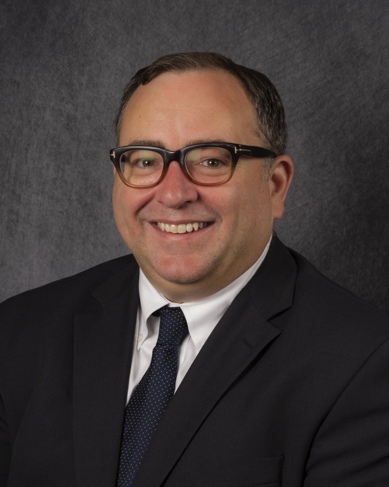 STEVENS & DAY, LLP Updated August 2024 82 Winthrop St, Augusta