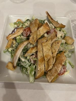 Mis Moles Restaurant by null