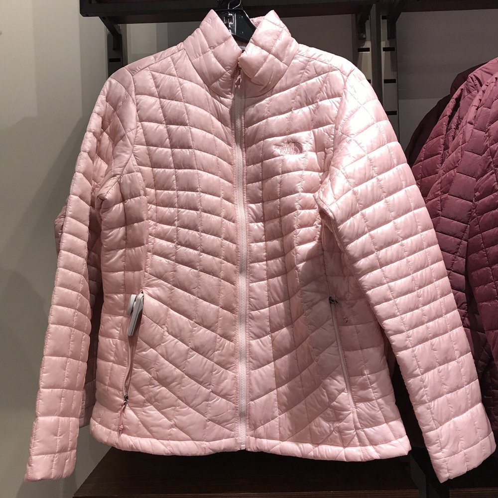 The North Face Norfolk Premium Outlets - Accessories Near Me - Norfolk, Virginia The North Face Norfolk Premium Outlets - Accessories Near Me - Norfolk, Virginia