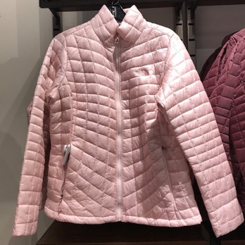 The North Face Norfolk Premium Outlets - Accessories Near Me - Norfolk, Virginia The North Face Norfolk Premium Outlets - Accessories Near Me - Norfolk, Virginia