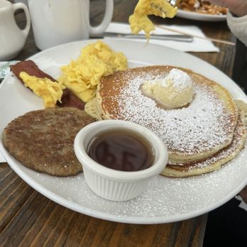 Cafe Topes - Coffee & Tea Near Me - Carlsbad, California Cafe Topes - Coffee & Tea Near Me - Carlsbad, California