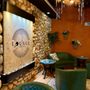 Photo of The Lounge of the Abingtons