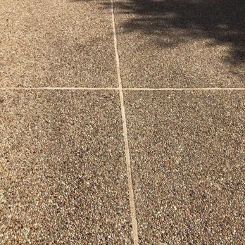 Driveway Makeovers - Masonry/Concrete Near Me