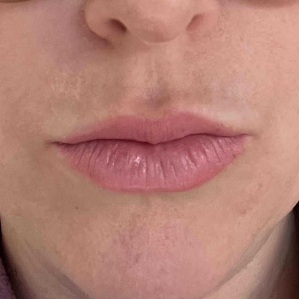 Edge Brows - Permanent Makeup Near Me - San Francisco, California Edge Brows - Permanent Makeup Near Me - San Francisco, California