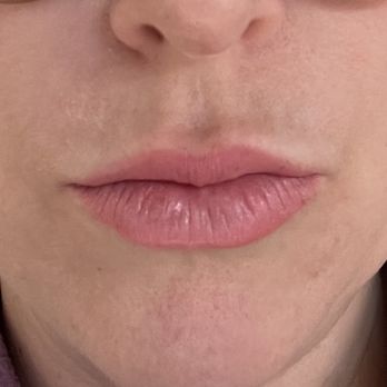Edge Brows - Permanent Makeup Near Me - San Francisco, California