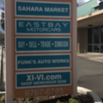 Dublin City Center - Signage with tenants - Shopping Centers Near Me - Dublin, California Dublin City Center - Signage with tenants - Shopping Centers Near Me - Dublin, California