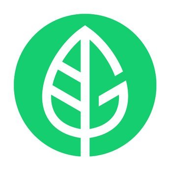 Greenix Pest Control - Pest Control Near Me - Fort Wayne, Indiana Greenix Pest Control - Pest Control Near Me - Fort Wayne, Indiana