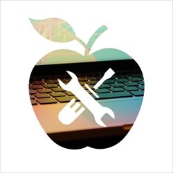 Mac Repair Yakima