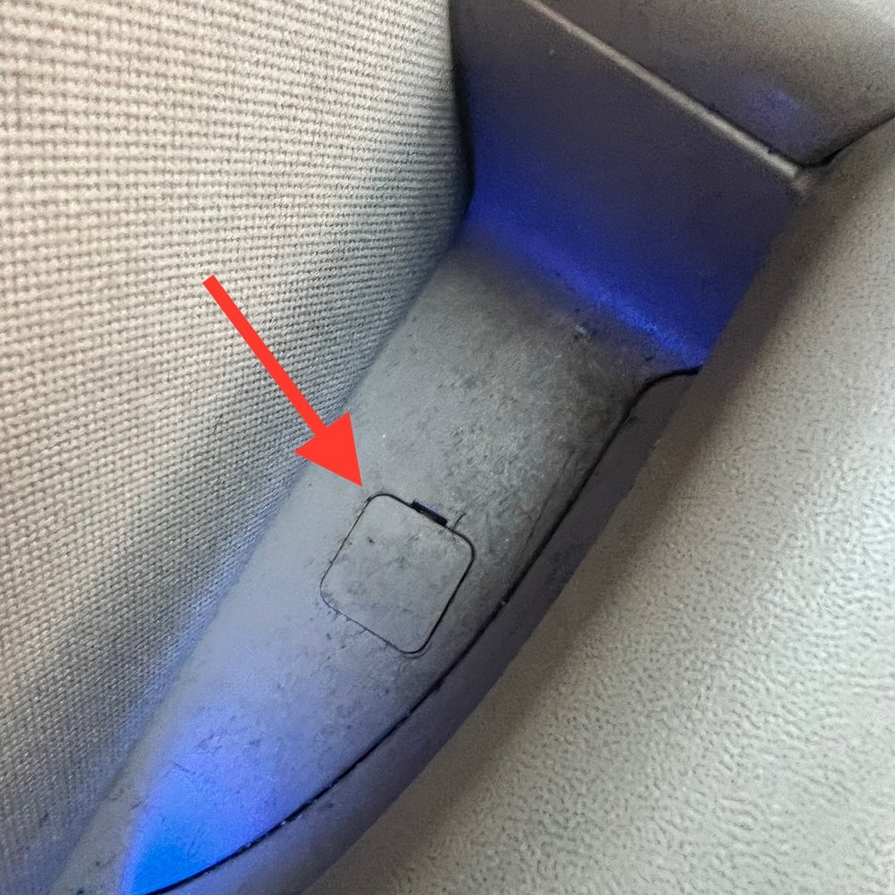 Car Spa - Car Wash Near Me - Allen, Texas Car Spa - Car Wash Near Me - Allen, Texas