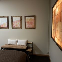 Trillium Wellness