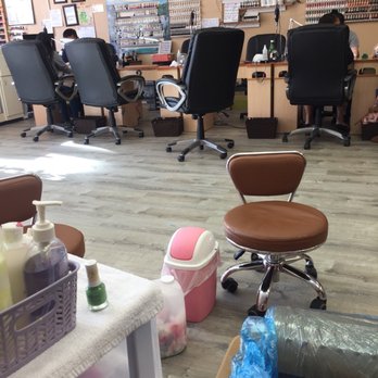 Diva Nails Spa - Let's see how this goes! - Nail Salons Near Me - Lakewood, Washington Diva Nails Spa - Let's see how this goes! - Nail Salons Near Me - Lakewood, Washington