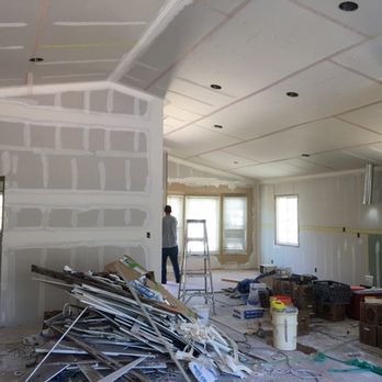 Altera Construction - Plumbing Near Me - Los Angeles, California Altera Construction - Plumbing Near Me - Los Angeles, California