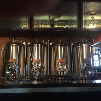Vault Brewing - It was so great I'm back so soon! - Breweries Near Me - Yardley, Pennsylvania Vault Brewing - It was so great I'm back so soon! - Breweries Near Me - Yardley, Pennsylvania