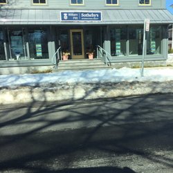William Raveis Real Estate