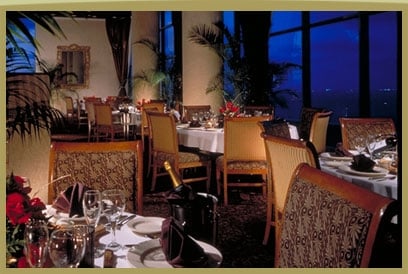 Republic of Texas Bar & Grill by null