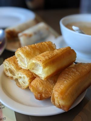 Chiang's Gourmet by null