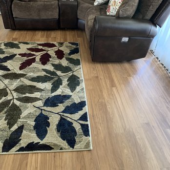 Class Carpet Floor & Home - Flooring Near Me - Levittown, New York Class Carpet Floor & Home - Flooring Near Me - Levittown, New York