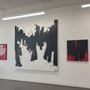 Photo of Moderngigi Gallery