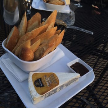 Pollak Vineyards - Cheese Plate ($16) - Wineries Near Me - Greenwood, Virginia Pollak Vineyards - Cheese Plate ($16) - Wineries Near Me - Greenwood, Virginia