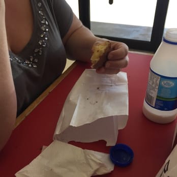 Max's Donut Shop - That's an Eclair - Donuts Near Me - Allen, Texas Max's Donut Shop - That's an Eclair - Donuts Near Me - Allen, Texas