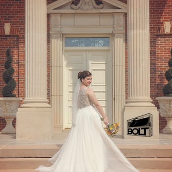 Bolt Photography - Event Photography Near Me Bolt Photography - Event Photography Near Me