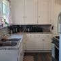 Photo of Yolanda's Place Pasadena Sober Living for Men