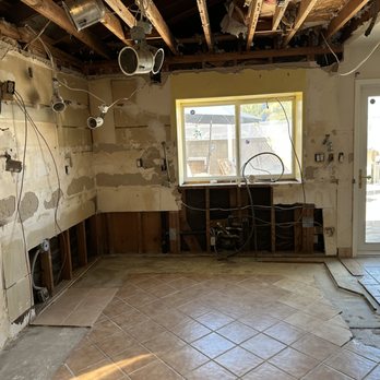 Protech Construction - Before/during - General Contractors Near Me - Anaheim, California Protech Construction - Before/during - General Contractors Near Me - Anaheim, California