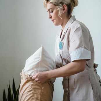 Velvet Maid Services - Home Cleaning Near Me Velvet Maid Services - Home Cleaning Near Me